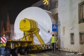 04MB_Arocs_4163_SLT_Welti-Furrer_Umfahrung_Erlinsbach030.jpg