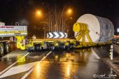 03MB_Arocs_4163_SLT_Welti-Furrer_Umfahrung_Kuettigen016.jpg