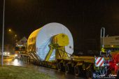 02MB_Arocs_4163_SLT_Welti-Furrer_Holderbank027.jpg