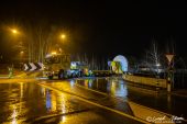 03MB_Arocs_4163_SLT_Welti-Furrer_Umfahrung_Kuettigen007.jpg