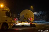 01MB_Arocs_4163_SLT_Welti-Furrer_Birr009.jpg