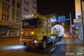 05MB_Arocs_4163_SLT_Welti-Furrer_Umfahrung_Olten027.jpg