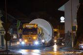 02MB_Arocs_4163_SLT_Welti-Furrer_Holderbank010.jpg
