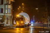 05MB_Arocs_4163_SLT_Welti-Furrer_Umfahrung_Olten004.jpg