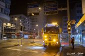 05MB_Arocs_4163_SLT_Welti-Furrer_Umfahrung_Olten025.jpg