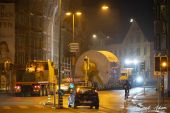 05MB_Arocs_4163_SLT_Welti-Furrer_Umfahrung_Olten043.jpg