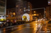 05MB_Arocs_4163_SLT_Welti-Furrer_Umfahrung_Olten013.jpg