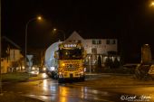 02MB_Arocs_4163_SLT_Welti-Furrer_Holderbank015.jpg