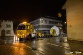 04MB_Arocs_4163_SLT_Welti-Furrer_Umfahrung_Erlinsbach021.jpg