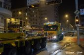 05MB_Arocs_4163_SLT_Welti-Furrer_Umfahrung_Olten032.jpg