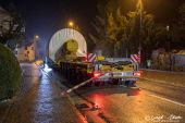 04MB_Arocs_4163_SLT_Welti-Furrer_Umfahrung_Erlinsbach038.jpg