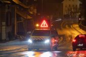 04MB_Arocs_4163_SLT_Welti-Furrer_Umfahrung_Erlinsbach003.jpg