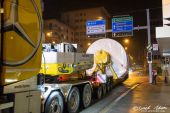 05MB_Arocs_4163_SLT_Welti-Furrer_Umfahrung_Olten029.jpg