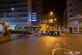 05MB_Arocs_4163_SLT_Welti-Furrer_Umfahrung_Olten016.jpg