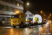 04MB_Arocs_4163_SLT_Welti-Furrer_Umfahrung_Erlinsbach014.jpg