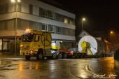04MB_Arocs_4163_SLT_Welti-Furrer_Umfahrung_Erlinsbach017.jpg