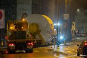 05MB_Arocs_4163_SLT_Welti-Furrer_Umfahrung_Olten041.jpg