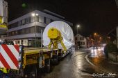 04MB_Arocs_4163_SLT_Welti-Furrer_Umfahrung_Erlinsbach025.jpg