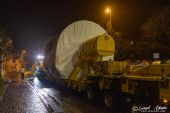 04MB_Arocs_4163_SLT_Welti-Furrer_Umfahrung_Erlinsbach036.jpg