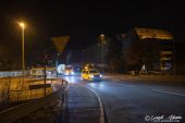 01MB_Arocs_4163_SLT_Welti-Furrer_Birr001.jpg