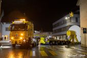 04MB_Arocs_4163_SLT_Welti-Furrer_Umfahrung_Erlinsbach023.jpg