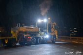 01MB_Arocs_4163_SLT_Welti-Furrer_Birr005.jpg