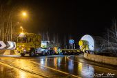 03MB_Arocs_4163_SLT_Welti-Furrer_Umfahrung_Kuettigen006.jpg