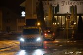 02MB_Arocs_4163_SLT_Welti-Furrer_Holderbank004.jpg