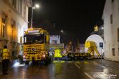 04MB_Arocs_4163_SLT_Welti-Furrer_Umfahrung_Erlinsbach029.jpg