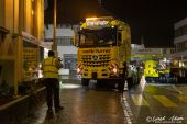 04MB_Arocs_4163_SLT_Welti-Furrer_Umfahrung_Erlinsbach026.jpg