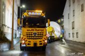 04MB_Arocs_4163_SLT_Welti-Furrer_Umfahrung_Erlinsbach032.jpg