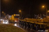 02MB_Arocs_4163_SLT_Welti-Furrer_Holderbank030.jpg