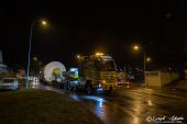 02MB_Arocs_4163_SLT_Welti-Furrer_Holderbank022.jpg