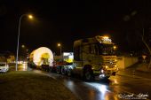 02MB_Arocs_4163_SLT_Welti-Furrer_Holderbank025.jpg
