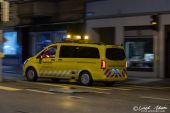 05MB_Arocs_4163_SLT_Welti-Furrer_Umfahrung_Olten003.jpg
