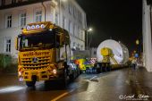 04MB_Arocs_4163_SLT_Welti-Furrer_Umfahrung_Erlinsbach034.jpg
