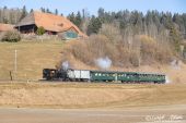 04_Ed_3_4_VHE_Gammenthal008.jpg