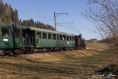 07_Ed_3_4_VHE_Huttwil006.jpg