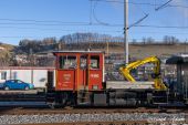 TM_III_9527_VHEB_Huttwil002.jpg