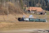 04_Ed_3_4_VHE_Gammenthal004.jpg