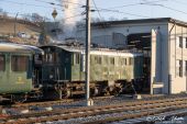 Be_4_4_EBT_102_Huttwil002.jpg