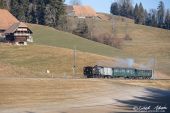 04_Ed_3_4_VHE_Gammenthal001.jpg