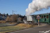 02_Ed_3_4_VHE_Duerrenroth015.jpg