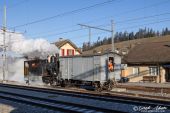01_Ed_3_4_VHE_Huttwil015.jpg