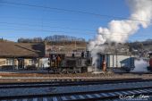 01_Ed_3_4_VHE_Huttwil007.jpg