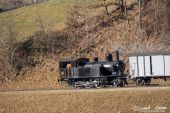 04_Ed_3_4_VHE_Gammenthal011.jpg