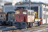 TM_III_9527_VHEB_Huttwil006.jpg
