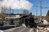 07_Ed_3_4_VHE_Huttwil010.jpg