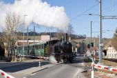 07_Ed_3_4_VHE_Huttwil009.jpg