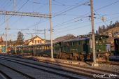Be_4_4_EBT_102_Huttwil001.jpg